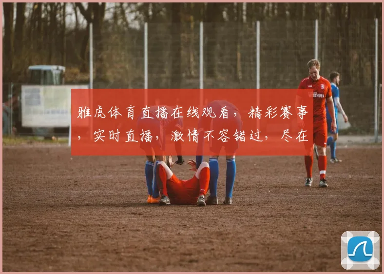 雅虎体育直播在线观看，精彩赛事，实时直播，激情不容错过，尽在一点