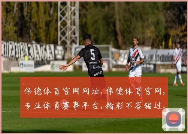 伟德体育官网网址,伟德体育官网,专业体育赛事平台,精彩不容错过,一网打尽