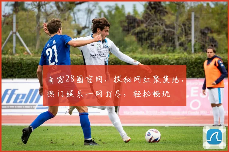 南宫28圈官网，探秘网红聚集地，热门娱乐一网打尽，轻松畅玩