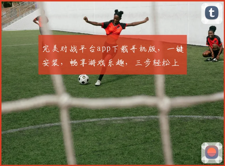 完美对战平台app下载手机版，一键安装，畅享游戏乐趣，三步轻松上手，不容错过