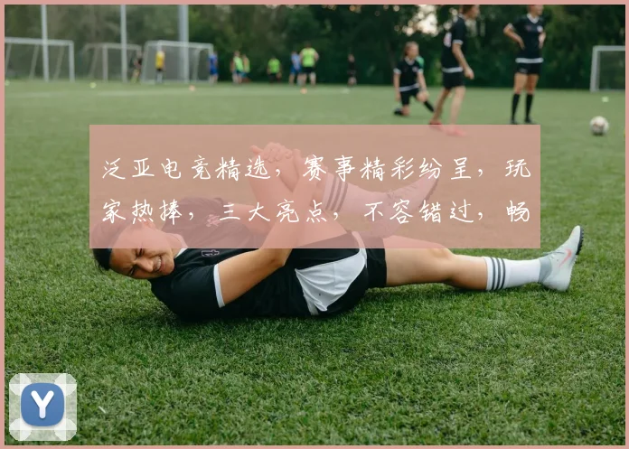 泛亚电竞精选，赛事精彩纷呈，玩家热捧，三大亮点，不容错过，畅享电竞盛宴